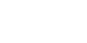 Restaurante Misajora Logo